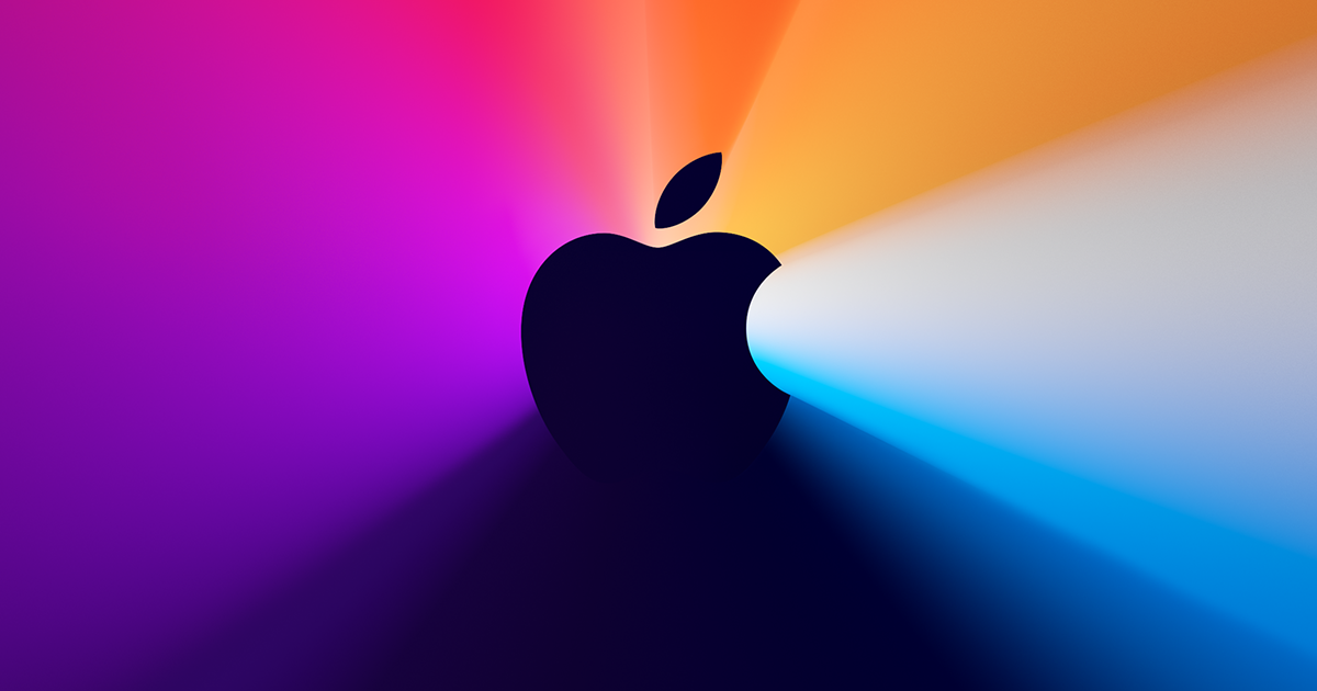  Apple a respins în 2020 aproape 1 milion de aplicaţii propuse magazinului său App Store