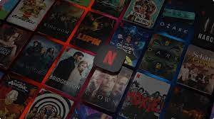 Netflix va lansa filme în fiecare săptămână din această vară