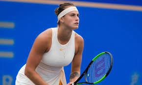  Arina Sabalenka, învinsă în optimi la Roma. Halep va rămâne pe locul 3 WTA