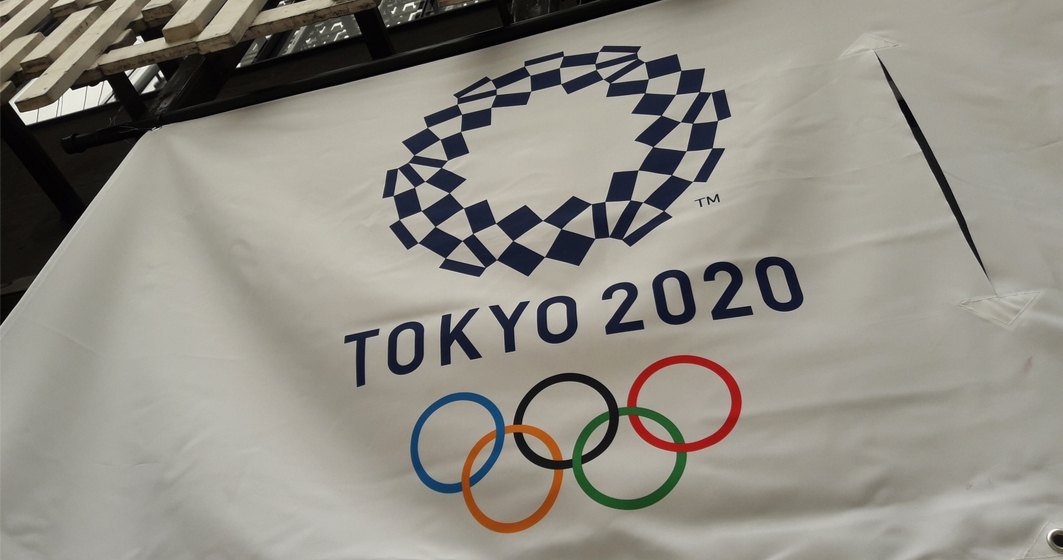  Se cere anularea Jocurilor Olimpice de la Tokyo din cauza pandemiei de coronavirus