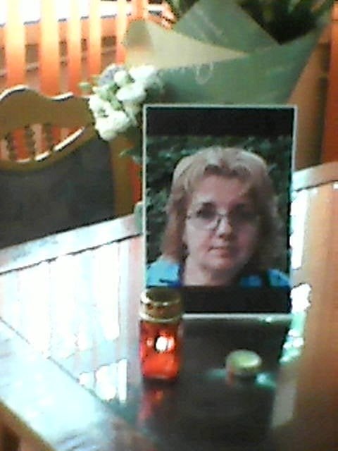  Curg mesajele de condoleanțe după moartea unei profesoare din Iași, Marta Keller