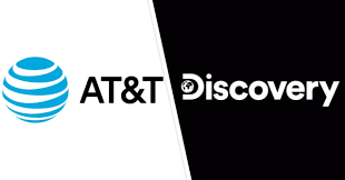  AT&T a bătut palma cu Discovery în vederea combinării conţinutului deţinut de cei doi giganţi