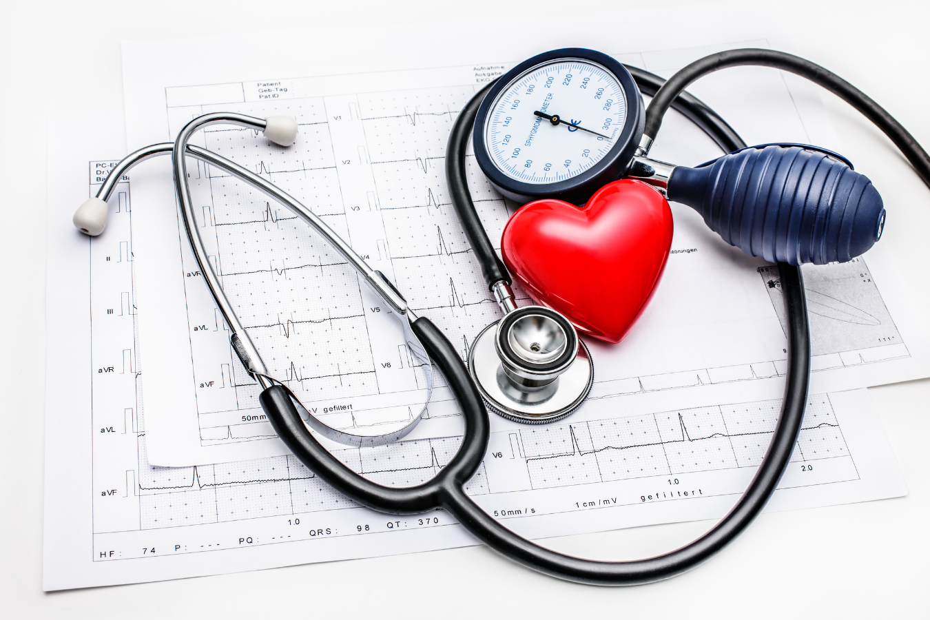  Astăzi 17 mai este ziua mondială de luptă împotriva hipertensiunii arteriale