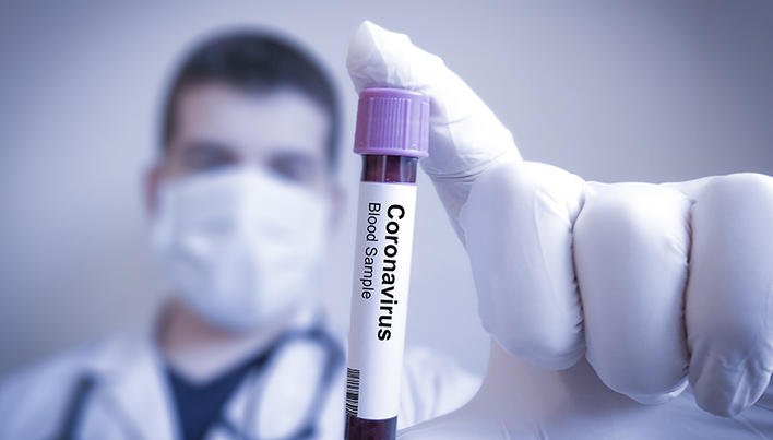  Alte 392 de cazuri noi de persoane infectate cu coronavirus şi 48 de decese în ultimele 24 de ore
