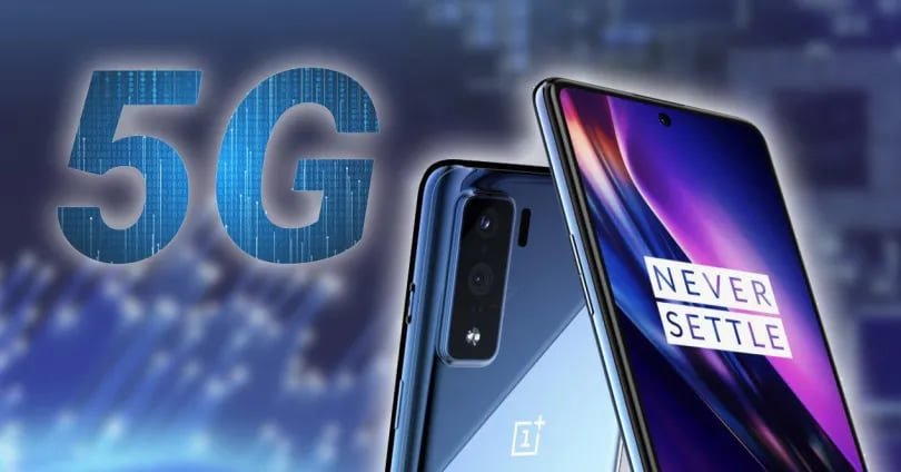  Ce telefoane cu 5G poți cumpăra la preț bun în România