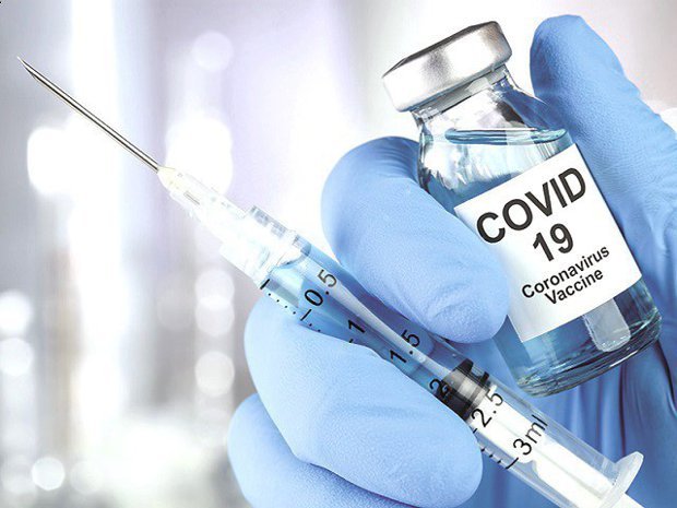  Vaccinurile anti-COVID au făcut nouă miliardari noi