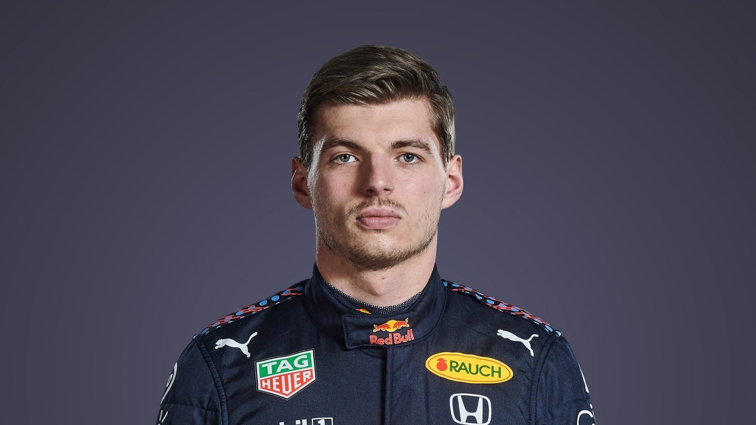  Verstappen a câştigat Marele Premiu al Principatului Monaco şi a trecut în premieră în fruntea clasamentului