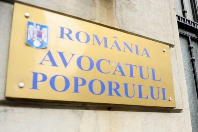  Biroul Teritorial Iași al Instituției Avocatul Poporului își reia audiențele cu cetățenii