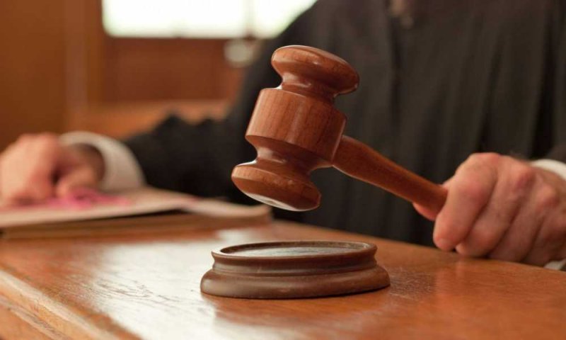  Judecătoare din Brăila, suspendată după motivarea bizară de a lăsa în arest la domiciliu un suspect de viol