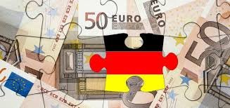  Germania: Încrederea în economie, la cel mai ridicat nivel din ultimii doi ani