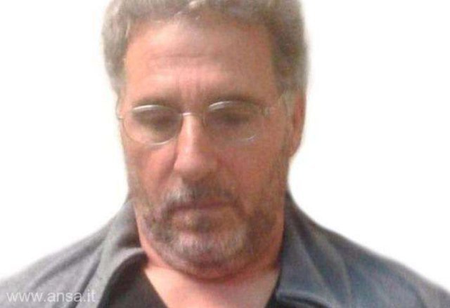 Unul dintre cei mai căutaţi zece infractori din lume, lider al ‘Ndrangheta, arestat în Brazilia