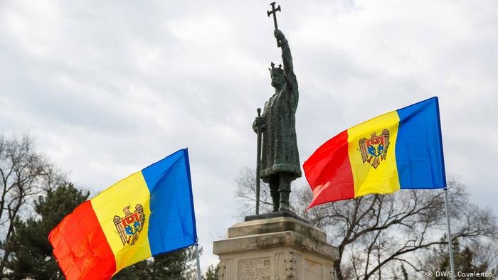  Programul ECIPES, o muncă fără precedent de 23 de luni în beneficiul Republicii Moldova, fără sprijin din partea vreunei părți interesate