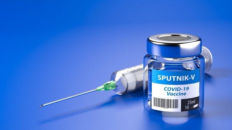  Turiștii vaccinați cu Sputnik V sau formule chinezești, interziși în țări din Uniunea Europeană