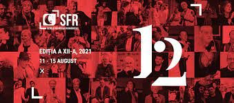  Festivalul Serile Filmului Românesc: apel pentru voluntari 50+