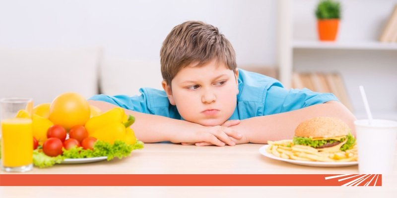  Conferinţă la Iaşi – Cum a afectat pandemia fenomenul obezităţii la copii