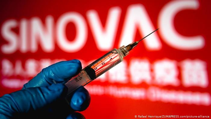  OMS a omologat de urgenţă vaccinul chinez anti-Covid Sinovac