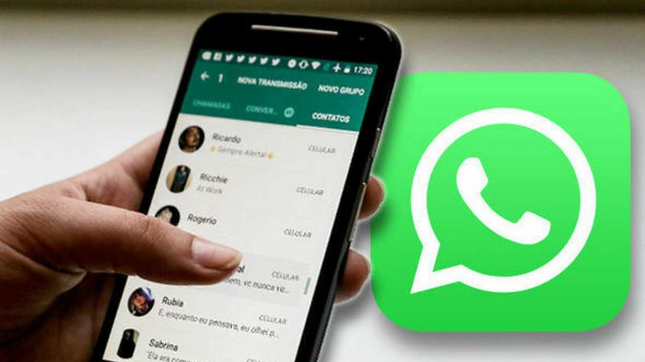  WhatsApp va funcţiona simultan pe mai multe dispozitive, inclusiv pe iPad