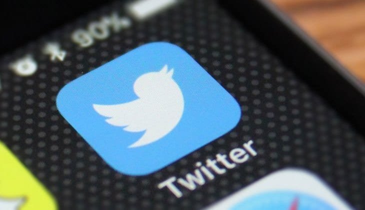  Twitter lansează primul abonament cu funcţii suplimentare