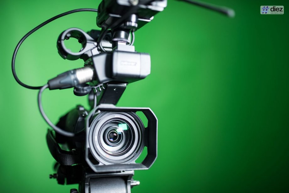  Concurs de videoclipuri scurte cu premii de sute de euro, la Centrul de Studii Europene
