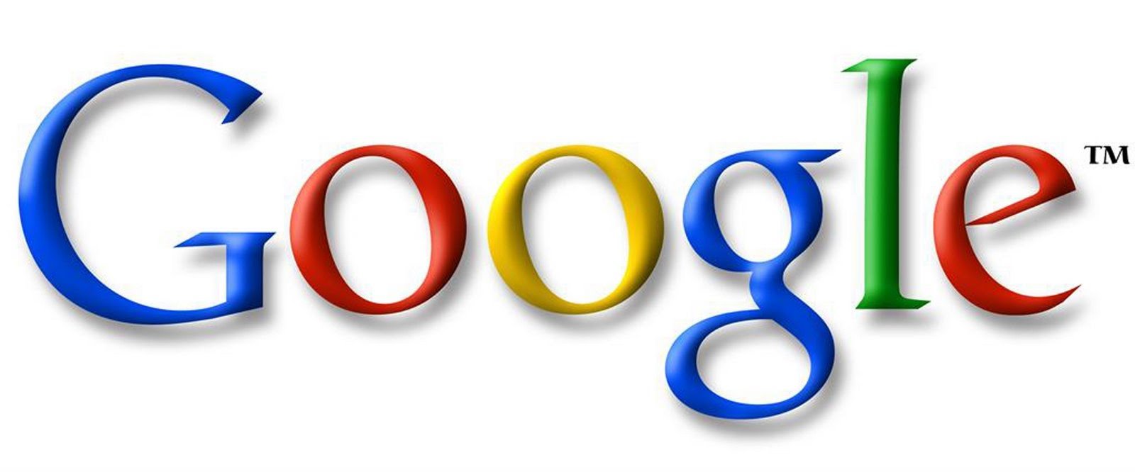  Google, amendată cu 220 de milioane de euro în Franţa. Aflați de ce!