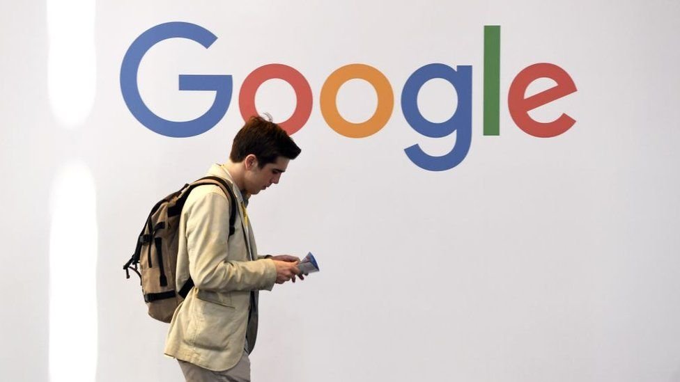  Franţa obligă Google să-şi schimbe politicile globale de publicitate