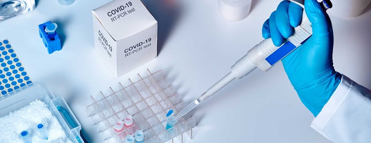  Bilanţ COVID (10 iunie 2021): Încă 133 de cazuri noi de coronavirus şi 24 de decese în ultima zi