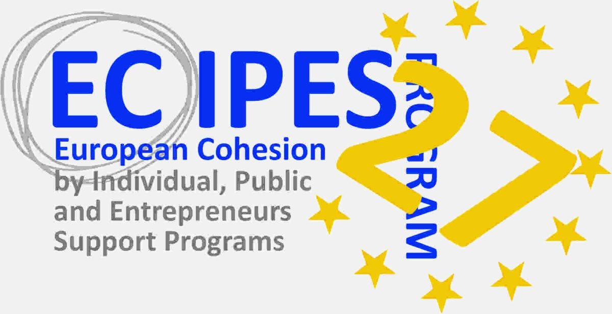  Comisia Europeană, chemată să sprijine platforma online ECIPES27