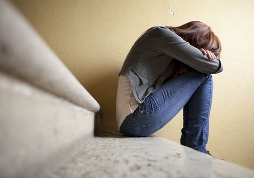  SUA: Numărul tentativelor de suicid în rândul adolescentelor a crescut masiv în timpul pandemiei