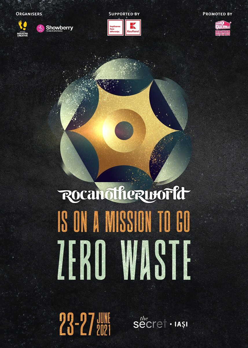  412835_291546_stiri_Rocanotherworld_2021_zero-waste