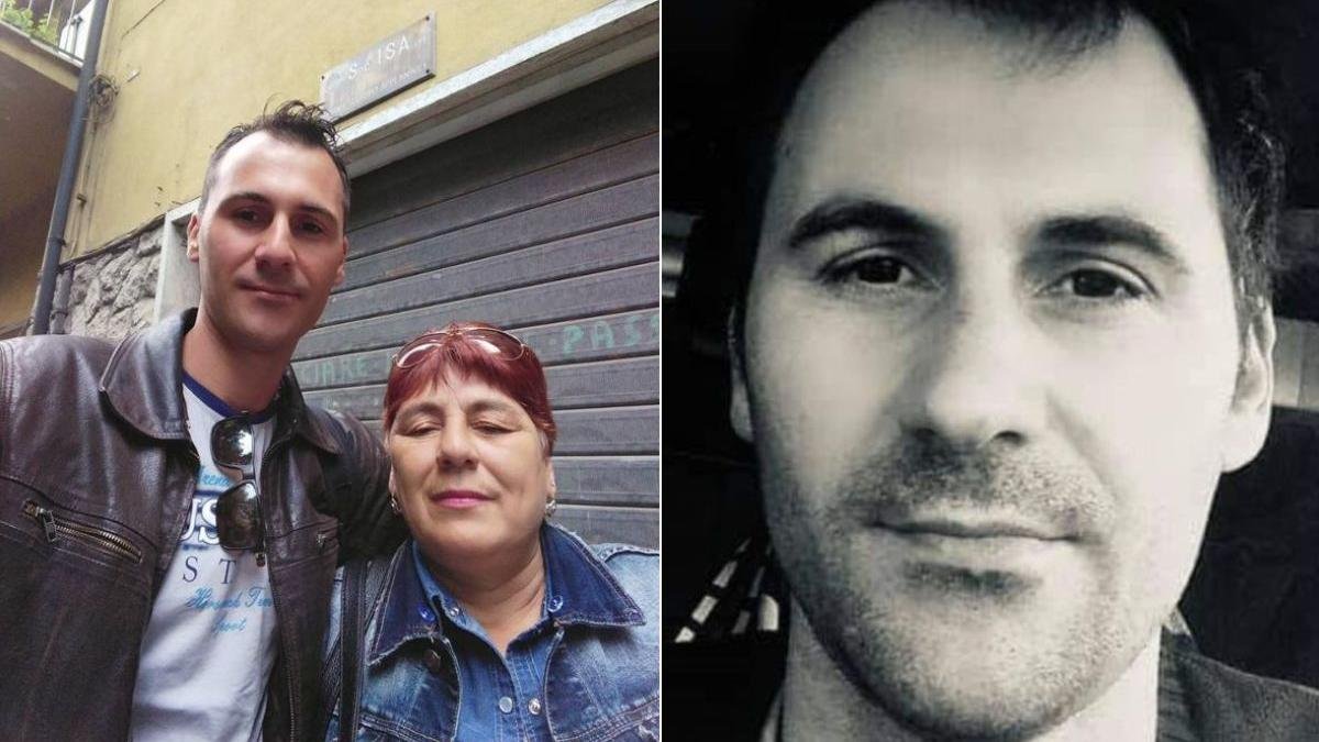  Cine sunt cei doi tineri arestați pentru că l-au ucis pe Mihai Spătaru, șoferul român de TIR mort în Franța