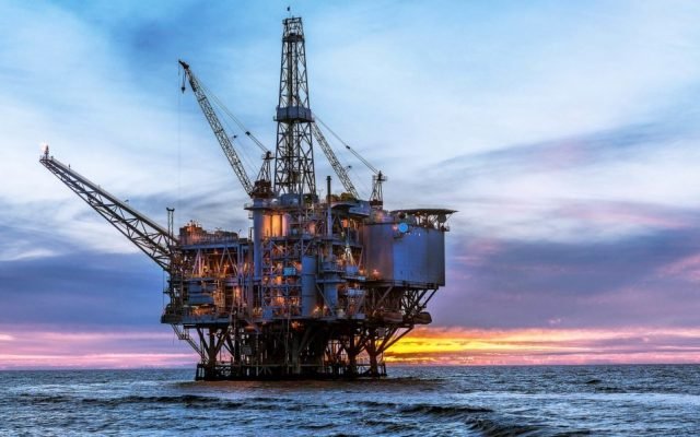 Romgaz, acord de exclusivitate cu ExxonMobil pentru exploatarea gazelor în Marea Neagră