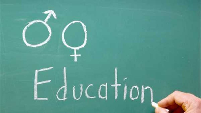  Cum se face educația sexuală în Europa. Diferența între Vest și Est