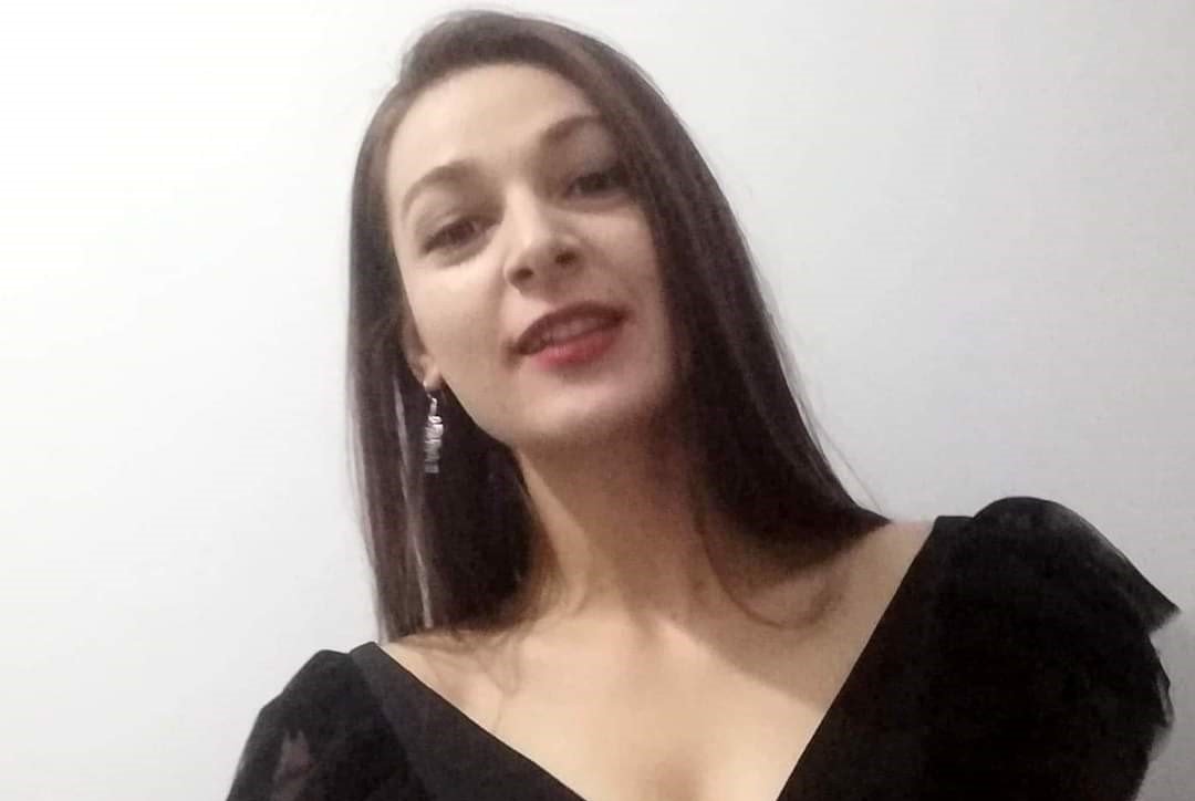  FOTO O tânără avocată din Iași a murit după ce a căzut de la etajul VI al unui bloc din Tg. Cucu