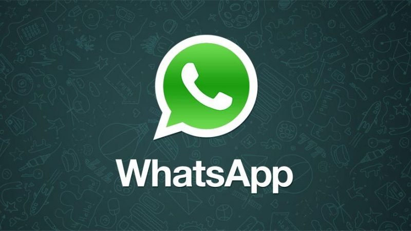  Trucuri WhatsApp: cum să trimiți mesaje care dispar