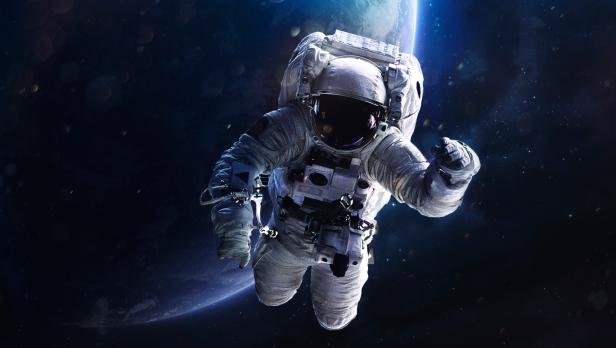  255 de români candidează pentru postul de astronaut la Agenția Spațială Europeană