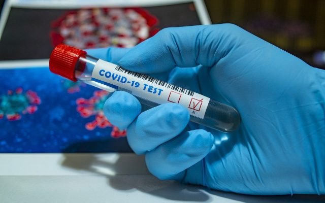  Primul deces cu tulpina indiană a coronavirusului în România