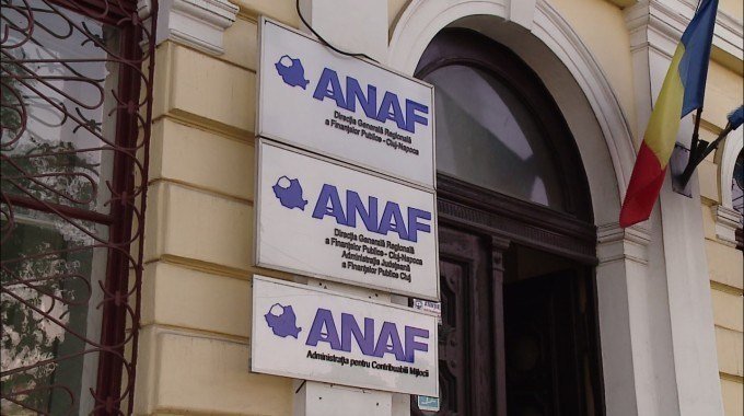  Ocazie ca să lucrezi la ANAF și să iei un salariu mare: 150 de posturi la concurs