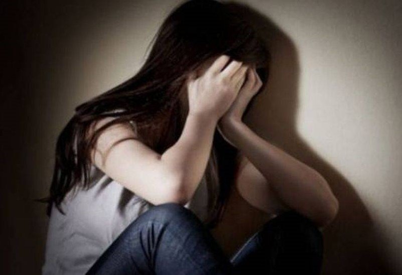  Oroare la Popricani: unchiul violator – a doua nepoată abuzată sexual