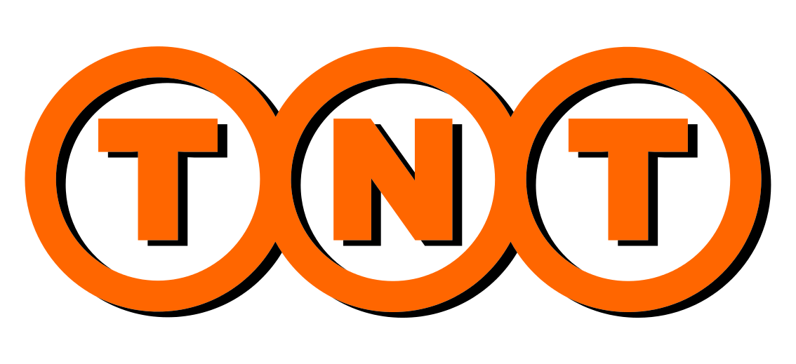  Postul TNT devine Warner TV în luna octombrie
