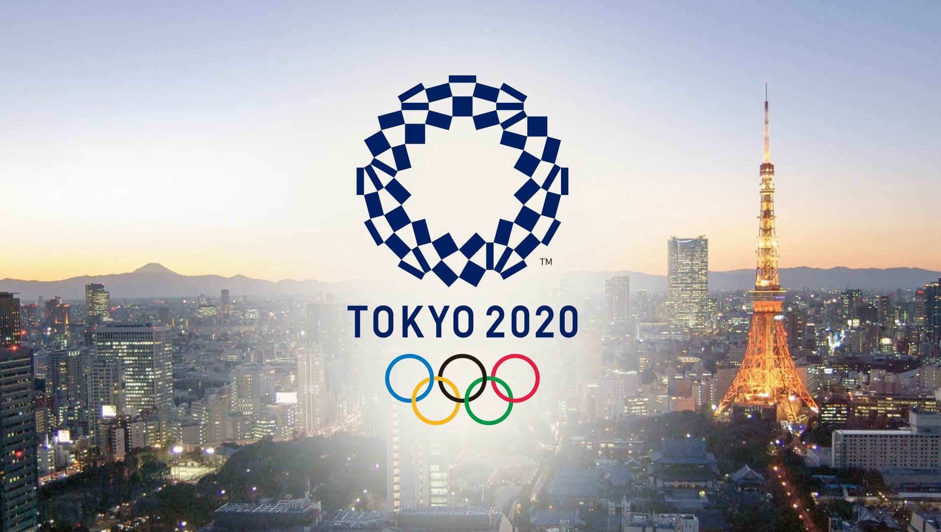  Oficial: Jocurile Olimpice de la Tokyo se vor desfăşura fără spectatori