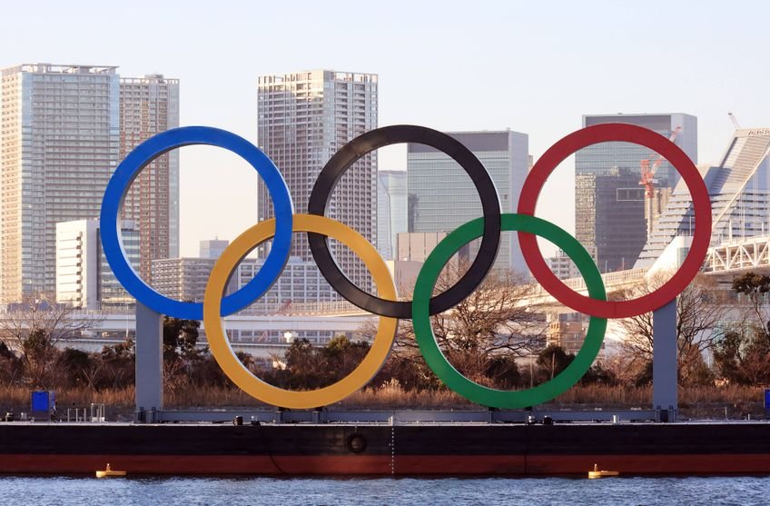  Jocurile Olimpice 2020 se vor desfăşura fără spectatori. În Tokyo intră în vigoare a patra stare de urgenţă