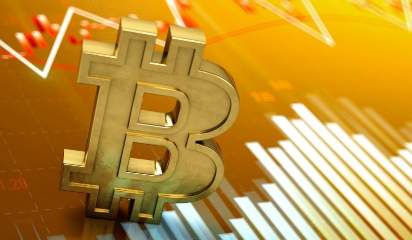  Specialist: Bitcoin e în centrul unei bule speculative și se va prăbuși la o treime din valoarea actuală