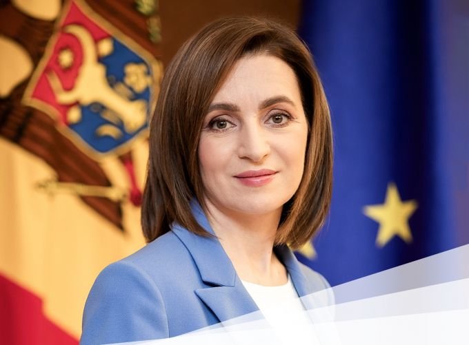  Republica Moldova face un PAS mare spre Vest. Primele exit-polluri (UPDATE)