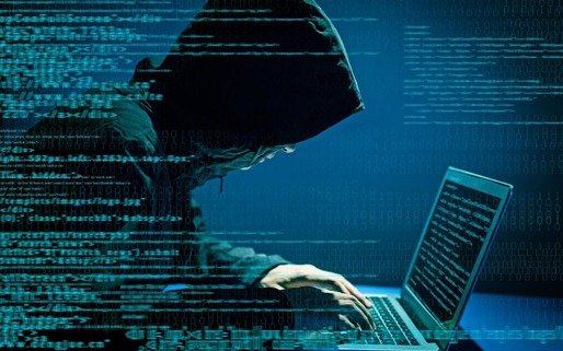  Atac cibernetic la Chişinău. Au fost distruse toate bazele de date ale Curţii de Conturi