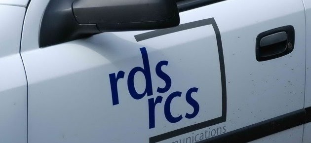  Şofer beat de la RDS&RCS, iertat de judecători pentru că are soţia bolnavă acasă
