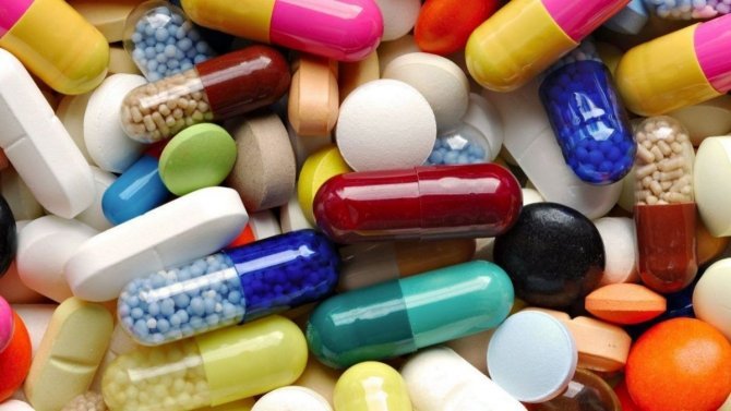  Ministerul Sănătăţii: Lista medicamentelor esenţiale pentru pacienţii din România, aprobată