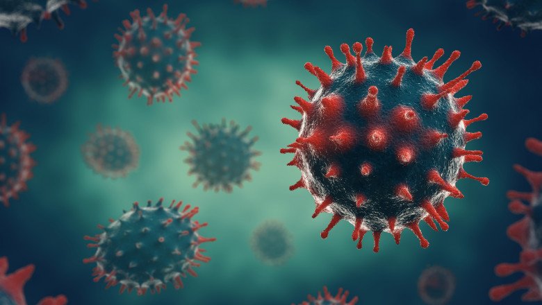  Câţi români vaccinaţi au fost confirmaţi cu varianta Delta a coronavirusului