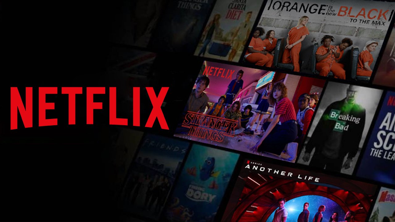  Primele eforturi Netflix în zona jocurilor vor viza platformele mobile