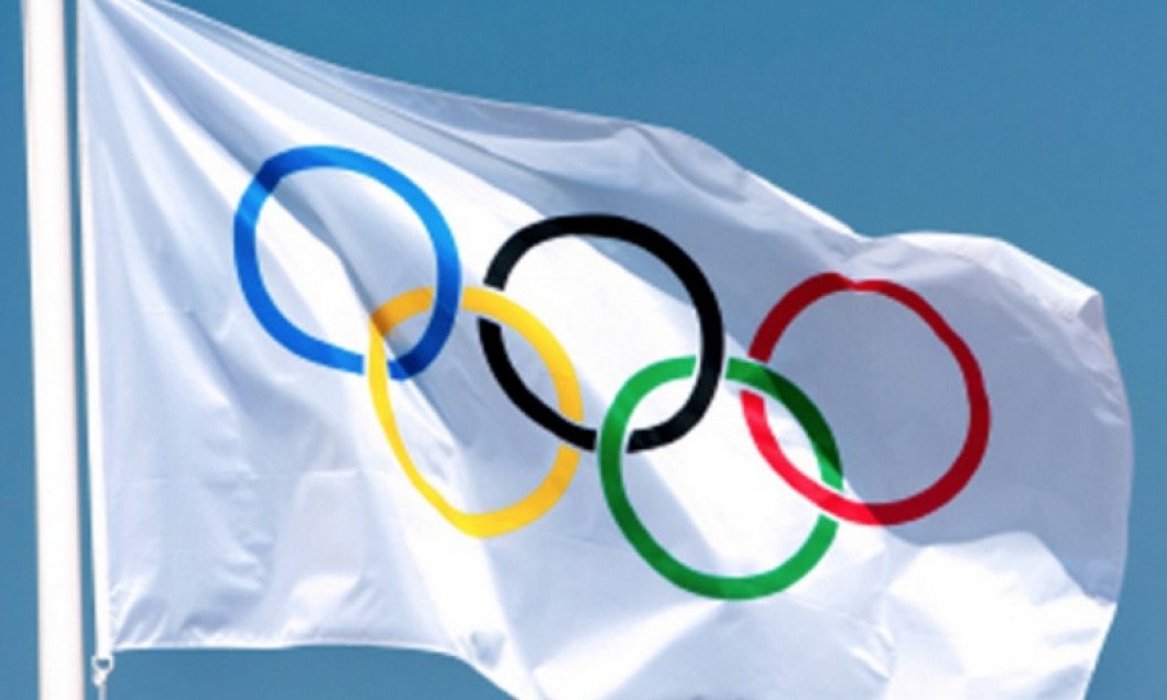  Ceremonia de deschidere a Jocurilor Olimpice de la Tokyo, transmisă în direct de TVR