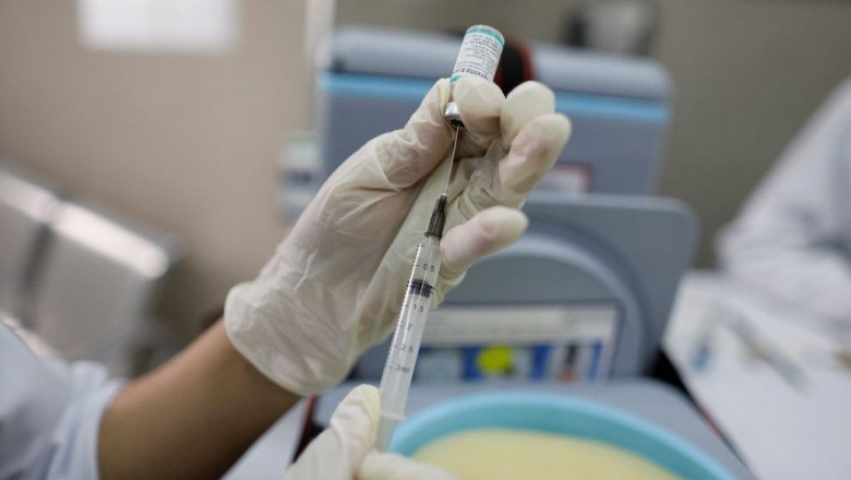 Grecia deschide ușa pentru vaccinarea anti-Covid obligatorie